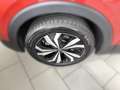 Volkswagen T-Cross Life 1.0 TSI *RFK*LED*ALU*SHZ*KLIMA Rouge - thumbnail 8