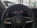Volkswagen T-Cross Life 1.0 TSI *RFK*LED*ALU*SHZ*KLIMA Rouge - thumbnail 13