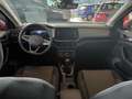 Volkswagen T-Cross Life 1.0 TSI *RFK*LED*ALU*SHZ*KLIMA Rouge - thumbnail 11