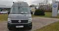 Volkswagen Crafter Grand California 680 LED Dachklima Solar Klima Šedá - thumbnail 2