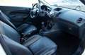 Ford Fiesta 1.6 Ti-VCT S Blanc - thumbnail 8
