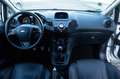 Ford Fiesta 1.6 Ti-VCT S Blanc - thumbnail 7