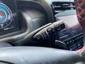 Hyundai TUCSON 1.6 HEV aut. N Line Bianco - thumbnail 31