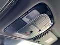 Hyundai TUCSON 1.6 HEV aut. N Line Bianco - thumbnail 35