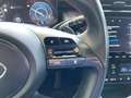 Hyundai TUCSON 1.6 HEV aut. N Line Bianco - thumbnail 29