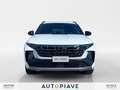 Hyundai TUCSON 1.6 HEV aut. N Line Bianco - thumbnail 8