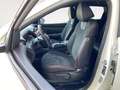 Hyundai TUCSON 1.6 HEV aut. N Line Bianco - thumbnail 10
