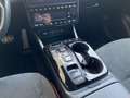Hyundai TUCSON 1.6 HEV aut. N Line Bianco - thumbnail 12