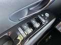 Hyundai TUCSON 1.6 HEV aut. N Line Bianco - thumbnail 33