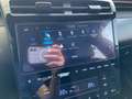 Hyundai TUCSON 1.6 HEV aut. N Line Bianco - thumbnail 21