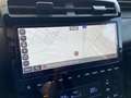 Hyundai TUCSON 1.6 HEV aut. N Line Bianco - thumbnail 19