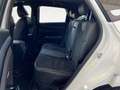 Hyundai TUCSON 1.6 HEV aut. N Line Bianco - thumbnail 14