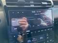 Hyundai TUCSON 1.6 HEV aut. N Line Bianco - thumbnail 20