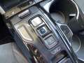 Hyundai TUCSON 1.6 HEV aut. N Line Bianco - thumbnail 27