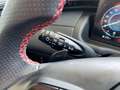 Hyundai TUCSON 1.6 HEV aut. N Line Bianco - thumbnail 30