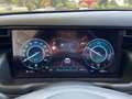 Hyundai TUCSON 1.6 HEV aut. N Line Bianco - thumbnail 16