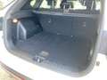 Hyundai TUCSON 1.6 HEV aut. N Line Bianco - thumbnail 37