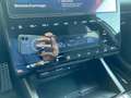 Hyundai TUCSON 1.6 HEV aut. N Line Bianco - thumbnail 24