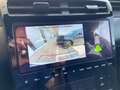 Hyundai TUCSON 1.6 HEV aut. N Line Bianco - thumbnail 17