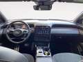 Hyundai TUCSON 1.6 HEV aut. N Line Bianco - thumbnail 11