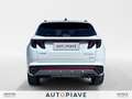 Hyundai TUCSON 1.6 HEV aut. N Line Bianco - thumbnail 4