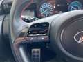 Hyundai TUCSON 1.6 HEV aut. N Line Bianco - thumbnail 28
