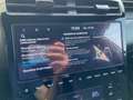 Hyundai TUCSON 1.6 HEV aut. N Line Bianco - thumbnail 23