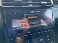 Hyundai TUCSON 1.6 HEV aut. N Line Bianco - thumbnail 22