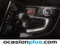 BMW 220 220dA Gran Tourer Negro - thumbnail 5