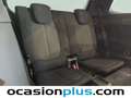 BMW 220 220dA Gran Tourer Negro - thumbnail 6