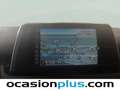 BMW 220 220dA Gran Tourer Negro - thumbnail 8