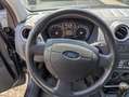 Ford Fusion Fusion 1.4 Style Grau - thumbnail 5