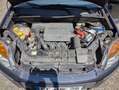 Ford Fusion Fusion 1.4 Style Grau - thumbnail 8