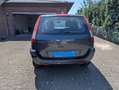 Ford Fusion Fusion 1.4 Style Grau - thumbnail 2