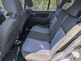Ford Fusion Fusion 1.4 Style Grau - thumbnail 6