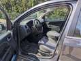Ford Fusion Fusion 1.4 Style Grau - thumbnail 4