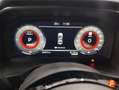 Nissan X-Trail 5pl 1.5 e-4ORCE 158kW 4x4 A/T N-Connecta Rojo - thumbnail 13