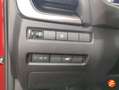 Nissan X-Trail 5pl 1.5 e-4ORCE 158kW 4x4 A/T N-Connecta Rojo - thumbnail 18