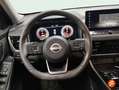 Nissan X-Trail 5pl 1.5 e-4ORCE 158kW 4x4 A/T N-Connecta Rojo - thumbnail 11