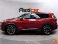 Nissan X-Trail 5pl 1.5 e-4ORCE 158kW 4x4 A/T N-Connecta Rojo - thumbnail 4