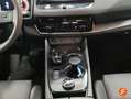 Nissan X-Trail 5pl 1.5 e-4ORCE 158kW 4x4 A/T N-Connecta Rojo - thumbnail 12