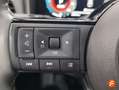 Nissan X-Trail 5pl 1.5 e-4ORCE 158kW 4x4 A/T N-Connecta Rojo - thumbnail 15