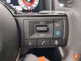 Nissan X-Trail 5pl 1.5 e-4ORCE 158kW 4x4 A/T N-Connecta Rojo - thumbnail 16