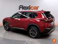 Nissan X-Trail 5pl 1.5 e-4ORCE 158kW 4x4 A/T N-Connecta Rojo - thumbnail 7