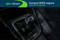 SEAT Leon 1.4 TSI S&S FR 125 Rojo - thumbnail 26