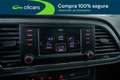 SEAT Leon 1.4 TSI S&S FR 125 Rojo - thumbnail 28