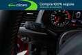 SEAT Leon 1.4 TSI S&S FR 125 Rojo - thumbnail 24