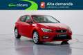 SEAT Leon 1.4 TSI S&S FR 125 Rojo - thumbnail 3