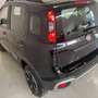 Fiat Panda Cross 0.9 TwinAir Turbo S&S 4x4 PREZZO VERO Nero - thumbnail 29