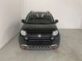 Fiat Panda Cross 0.9 TwinAir Turbo S&S 4x4 PREZZO VERO Nero - thumbnail 2